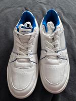 Jack and Jones Schuhe gr 44 Hessen - Kassel Vorschau