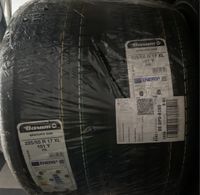 2x 225/55R17 Barum NEU DOT2022 Sommerreifen Kr. Altötting - Burghausen Vorschau