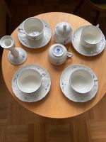 Kaffeetassen und Untertassen Villeroy&Boch Rheinland-Pfalz - Hochspeyer Vorschau