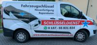 Opel Schlüssel Fernbedienung Anlernen Programmieren Nordrhein-Westfalen - Soest Vorschau