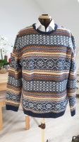 DESIGUAL Herrenpullover, Pullover Gr. XL Osterholz - Ellenerbrok-Schevemoor Vorschau