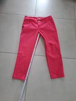 Sommer Hose Esprit Gr 38 Damen Baden-Württemberg - Burgrieden Vorschau