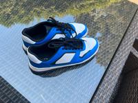 Zara Sneaker fast Neu Bayern - Schwabach Vorschau