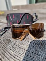 EXALT CYCLE - Sonnenbrille Bayern - Puchheim Vorschau