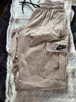 NIKE Damenhose, S Niedersachsen - Hameln Vorschau