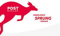 Wir suchen Motivierte und Wetterfeste Postzusteller für Dresden Dresden - Löbtau-Nord Vorschau