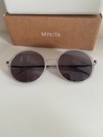 Mykita Anana Sonnenbrille Neu Wandsbek - Hamburg Wellingsbüttel Vorschau