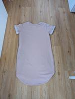 JDY Damen-Kleid  Größe L rosa Top Zustand Niedersachsen - Emsbüren Vorschau
