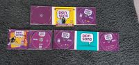 Dein Song DVDs und CDs Nordrhein-Westfalen - Emsdetten Vorschau