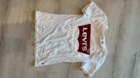 Levis Oberteil T-Shirt Hessen - Philippsthal (Werra) Vorschau