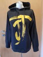 Jack & Jones Sweatshirt / Kapuzenpullover / Pullover unisex Sachsen-Anhalt - Sangerhausen Vorschau