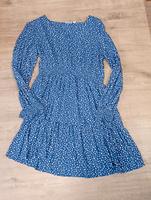 Kleid von Vila in Größe 38 Schleswig-Holstein - Mönkhagen Vorschau