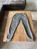 Superdry, Jogginghose, Hose, Größe 38 Bayern - Tann (Niederbay) Vorschau