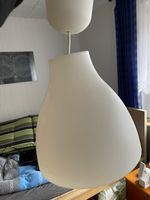 Lampe Weiß Nordrhein-Westfalen - Hille Vorschau