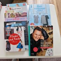 Bücher für Hobby näher/innen Leipzig - Grünau-Mitte Vorschau