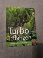 Turbo-Pflanzen | Till Hägele | Schnelle, effektvolle Begrünung | Nordrhein-Westfalen - Wülfrath Vorschau