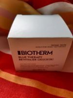 BIOTHERM Gesichtscreme Innenstadt - Köln Altstadt Vorschau