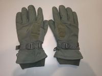 ❗US Army Gloves XL intermediate cold wet weather Handschuhe OCP Bayern - Herzogenaurach Vorschau