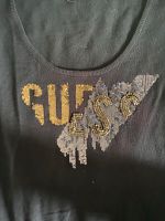 die Originalbluse der Marke Guess Saarbrücken-Dudweiler - Dudweiler Vorschau