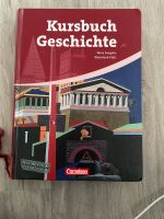 Kursbuch Geschichte Rheinland-Pfalz - Wissen Vorschau