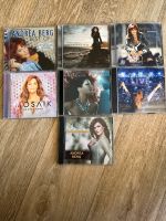 CDs Andrea Berg Brandenburg - Cottbus Vorschau