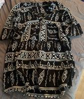 Sommerkleid Saarland - Überherrn Vorschau