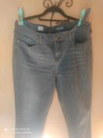 Tommy Hilfiger Jeans  Gr.40 Brandenburg - Herzberg (Mark) Vorschau