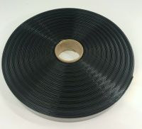 45 Meter Hochwertiges Gurtband Tape Craft Schwarz Meterware ab 1€ Nordrhein-Westfalen - Wiehl Vorschau