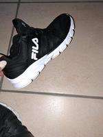 Damenschuhe Bayern - Mömbris Vorschau