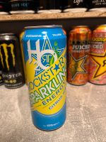 Rockstar Energy Sachsen - Rübenau Vorschau