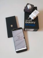 Samsung Galaxy S7 edge alles Original vorhanden Nordrhein-Westfalen - Langerwehe Vorschau