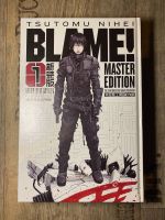 Blame! 1 Master Edition Niedersachsen - Hildesheim Vorschau