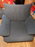 Sofa mit Sessel Bayern - Alzenau Vorschau