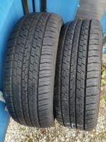 Sommerreifen 235/60 R17 Aubing-Lochhausen-Langwied - Aubing Vorschau