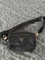 Guess Damen Handtasche Rheinland-Pfalz - Rheinbreitbach Vorschau