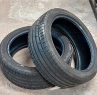 2 x 225/45 ZR 19 96Y Hankook Ventus S1 EVO 3 (Sommerreifen) Hessen - Driedorf Vorschau