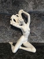 Alabaster Figur Dortmund - Aplerbeck Vorschau