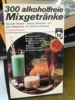 California Drinks und weitere Bücher: Alkoholfreie Getränke Münster (Westfalen) - Centrum Vorschau