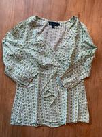Tunika / Bluse von Boden in 34/36 Wandsbek - Hamburg Rahlstedt Vorschau