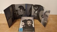 Verblendung | DVD | Film | Daniel Craig | Thriller | Krimi Baden-Württemberg - Mannheim Vorschau