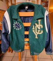 Collegejacke Gr. M neuwertig Nordrhein-Westfalen - Gescher Vorschau