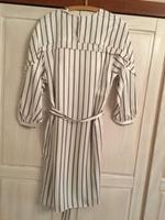 Neues YAYA Kleid Gr 38, NP 99,95 Euro Sachsen-Anhalt - Zeitz Vorschau