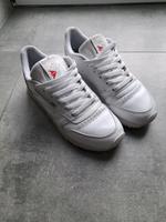 Reebok Sneaker Baden-Württemberg - Walldürn Vorschau