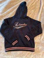 Kapuzen Pullover Hoodie Gr. 36 Baden-Württemberg - Riedlingen Vorschau