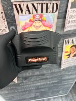 Nintendo 64 n64 super Nintendo snes Powerflash Gameboy spiele Pankow - Weissensee Vorschau