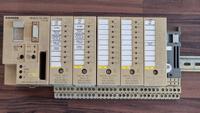 SIMATIC S5 CPU und IO-Karten Nordrhein-Westfalen - Fröndenberg (Ruhr) Vorschau