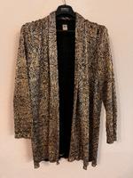 C&A Jacke -Gr 38/40 Nordrhein-Westfalen - Solingen Vorschau