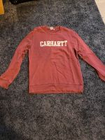 Carhartt Pullover L Niedersachsen - Oldenburg Vorschau