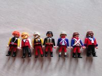 Playmobil Figuren Hessen - Alsfeld Vorschau