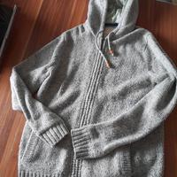 Herren Strickjacke Gr L Esprit Dithmarschen - Lunden Vorschau